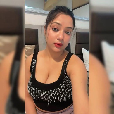 Delhi Call Girls service