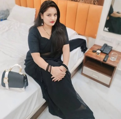Delhi Call Girls