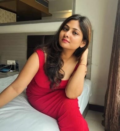 female Call Girls in Delhi