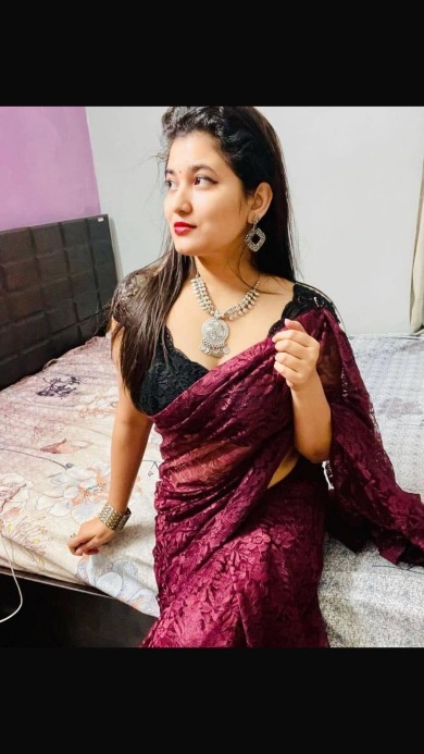 Call Girls service in Delhi