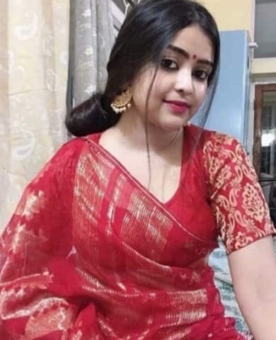 Delhi Call Girl