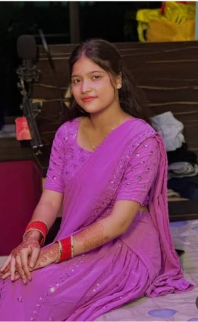 Delhi Call Girls service
