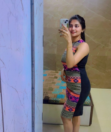 Delhi Call Girls