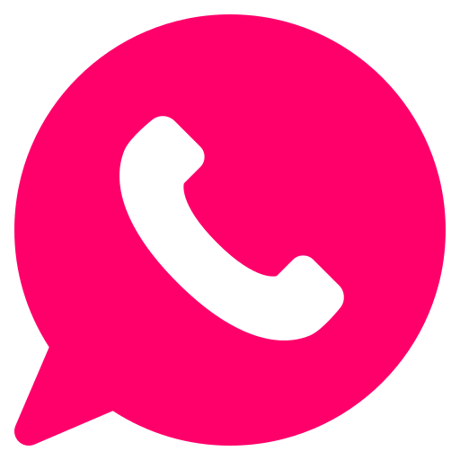 Delhi Call Girl service